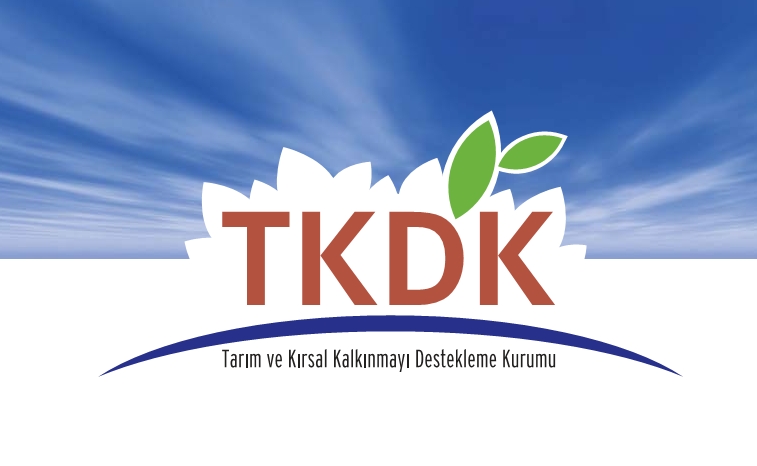 1832-2025-1 çağrısı – Tübitak Teydep / Sanayide yeşil dönüşüm desteği